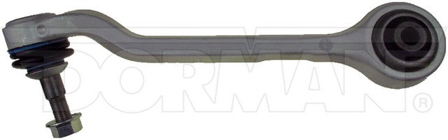 Dorman - OE Solutions Suspension Control Arm and Ball Joint Assembly 526-267