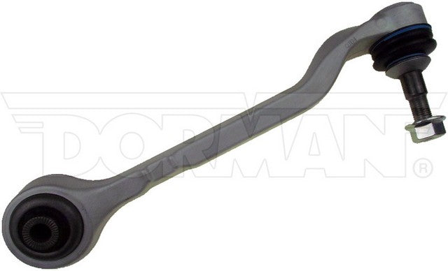 Dorman - OE Solutions Suspension Control Arm and Ball Joint Assembly 526-267