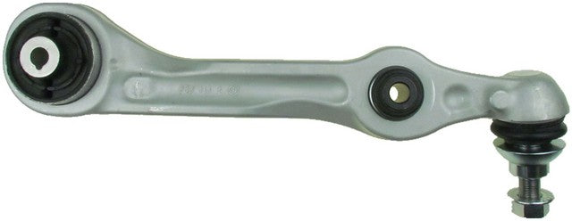 Dorman - OE Solutions Suspension Control Arm and Ball Joint Assembly 526-274