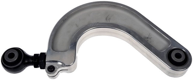 Dorman - OE Solutions Alignment Camber Lateral Link 526-529