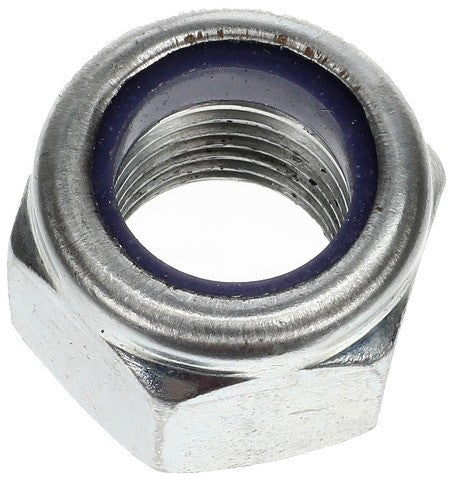 Dorman - OE Solutions Suspension Control Arm and Ball Joint Assembly 526-626