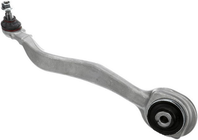 Dorman - OE Solutions Suspension Control Arm and Ball Joint Assembly 526-803
