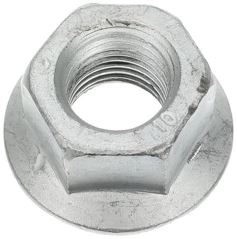 Dorman - OE Solutions Suspension Control Arm and Ball Joint Assembly 526-804