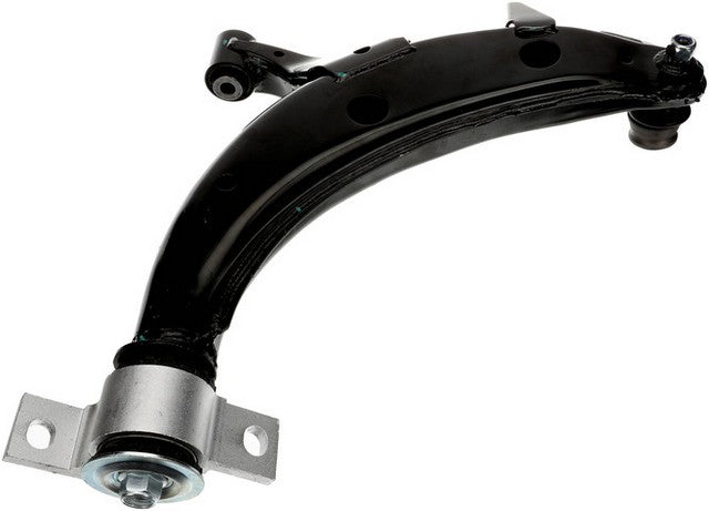 Dorman - OE Solutions Suspension Control Arm and Ball Joint Assembly 526-809