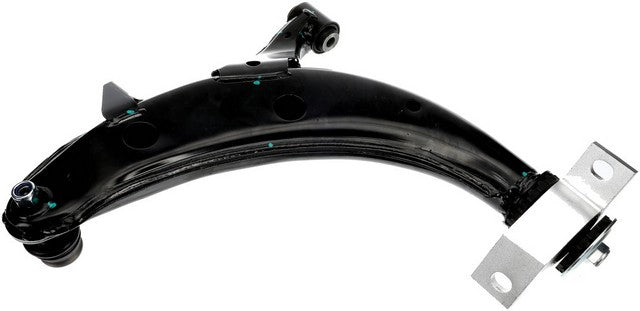 Dorman - OE Solutions Suspension Control Arm and Ball Joint Assembly 526-810
