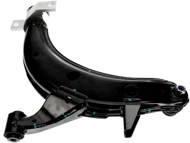 Dorman - OE Solutions Suspension Control Arm and Ball Joint Assembly 526-810