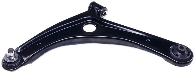 Dorman - OE Solutions Suspension Control Arm and Ball Joint Assembly 526-815