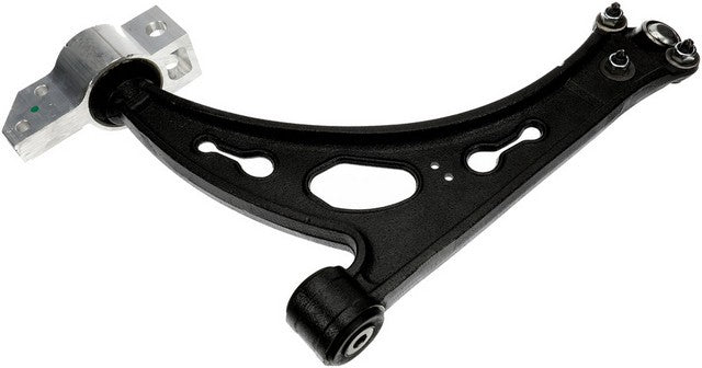 Dorman - OE Solutions Suspension Control Arm and Ball Joint Assembly 526-946