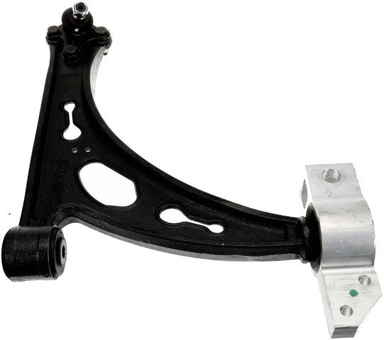 Dorman - OE Solutions Suspension Control Arm and Ball Joint Assembly 526-946