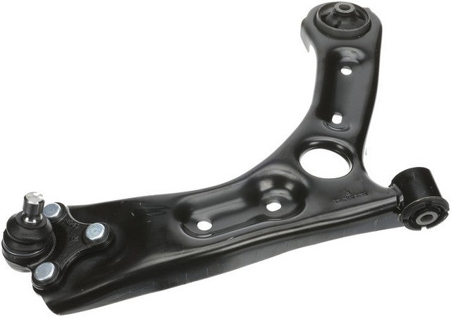 Dorman - OE Solutions Suspension Control Arm and Ball Joint Assembly 526-960