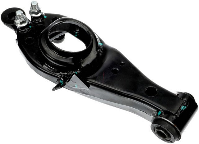 Dorman - OE Solutions Suspension Control Arm 527-013