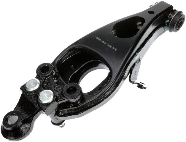 Dorman - OE Solutions Suspension Control Arm 527-014