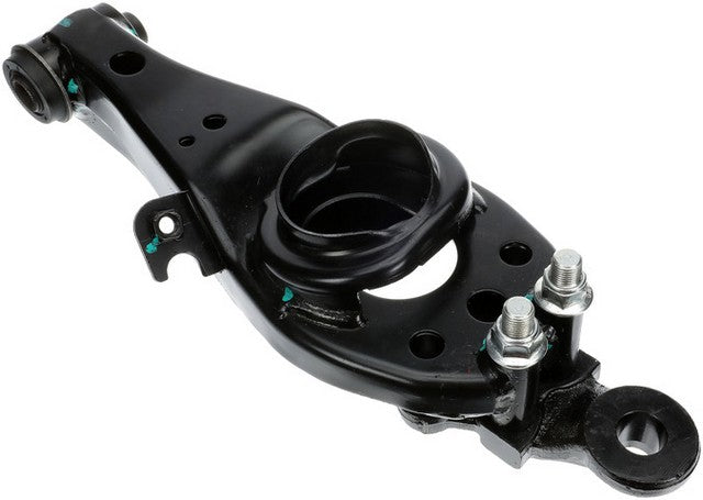 Dorman - OE Solutions Suspension Control Arm 527-014