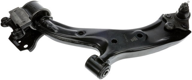 Dorman - OE Solutions Suspension Control Arm and Ball Joint Assembly 527-065