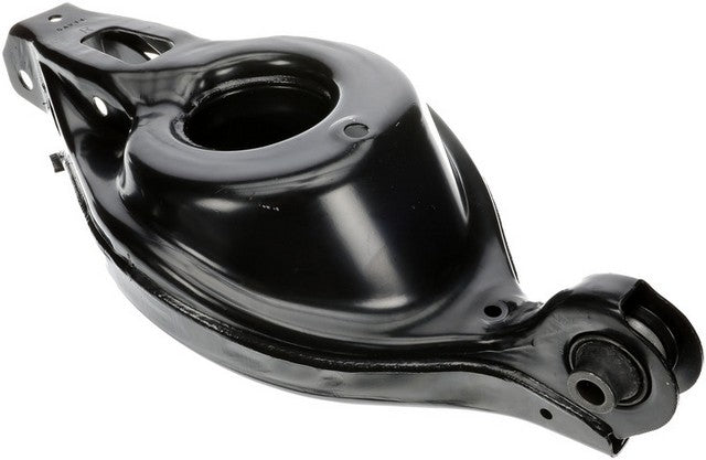 Dorman - OE Solutions Suspension Control Arm 528-033