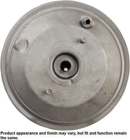 CARDONE Reman Power Brake Booster 53-2510