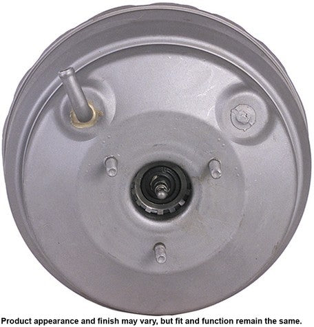 CARDONE Reman Power Brake Booster 53-2561