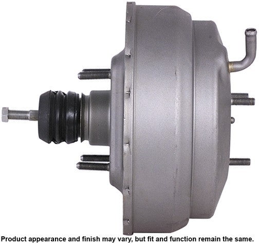 CARDONE Reman Power Brake Booster 53-2561
