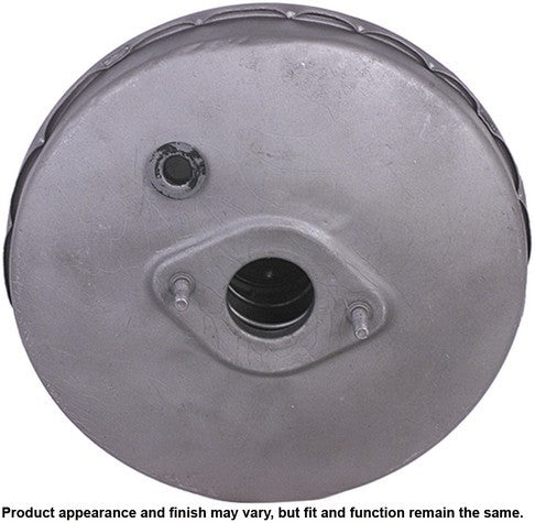 CARDONE Reman Power Brake Booster 53-2662