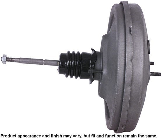 CARDONE Reman Power Brake Booster 53-2662