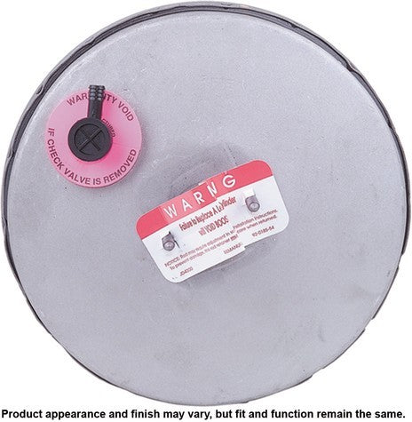CARDONE Reman Power Brake Booster 53-2683