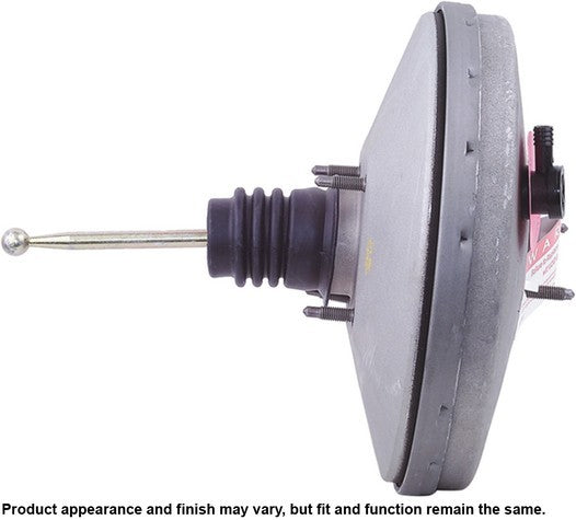 CARDONE Reman Power Brake Booster 53-2683