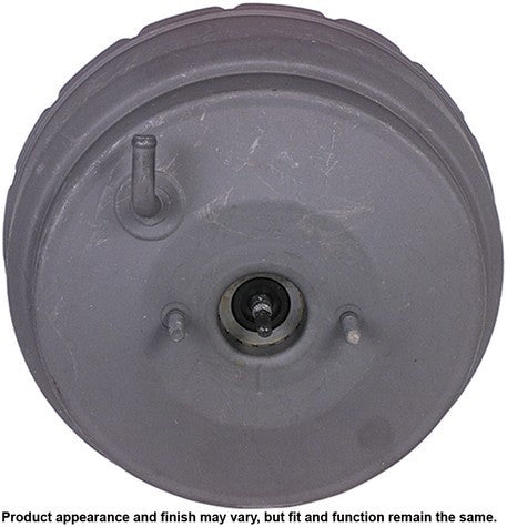 CARDONE Reman Power Brake Booster 53-2725
