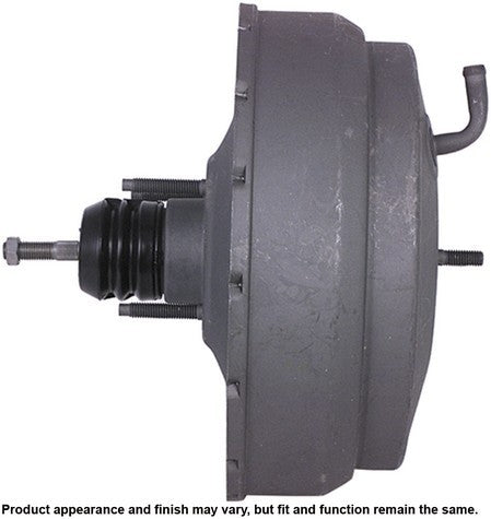CARDONE Reman Power Brake Booster 53-2725