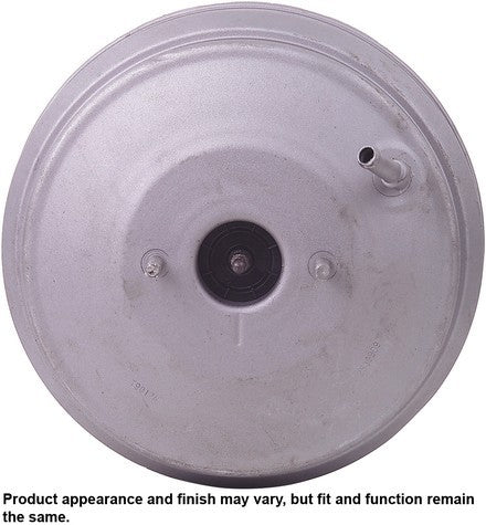 CARDONE Reman Power Brake Booster 53-2734