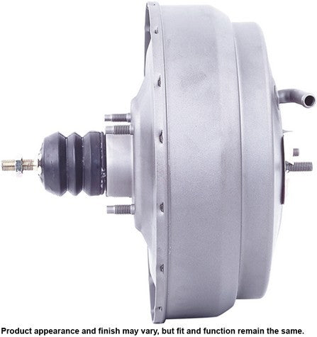 CARDONE Reman Power Brake Booster 53-2747