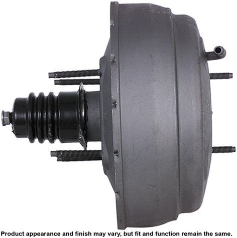 CARDONE Reman Power Brake Booster 53-2767