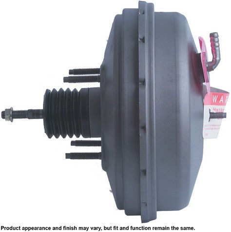 CARDONE Reman Power Brake Booster 53-2777