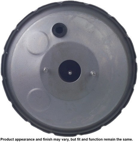 CARDONE Reman Power Brake Booster 53-3003