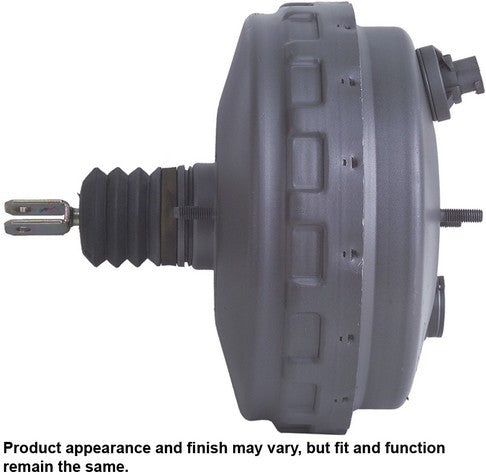 CARDONE Reman Power Brake Booster 53-3100