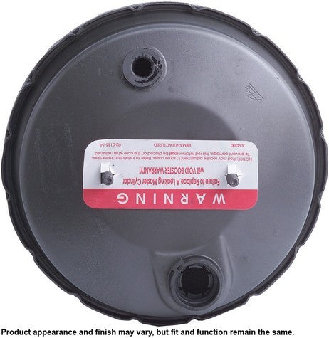 CARDONE Reman Power Brake Booster 53-3102