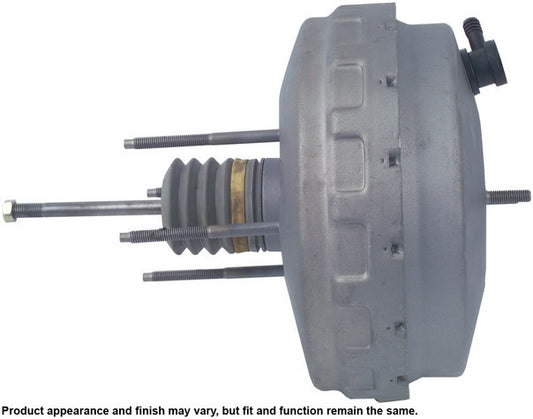 CARDONE Reman Power Brake Booster 53-3113
