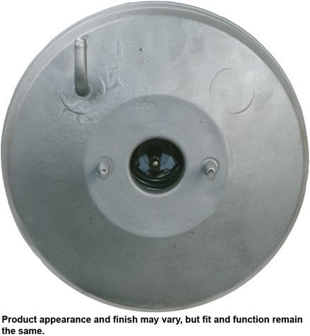 CARDONE Reman Power Brake Booster 53-4634