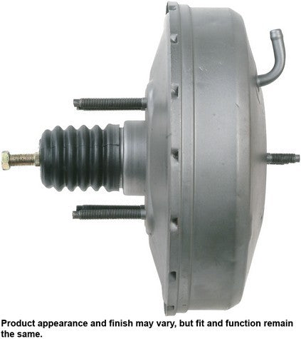 CARDONE Reman Power Brake Booster 53-4634