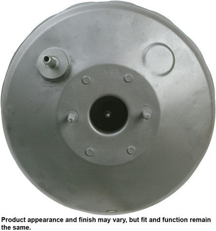 CARDONE Reman Power Brake Booster 53-4639
