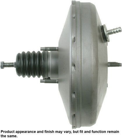 CARDONE Reman Power Brake Booster 53-4639