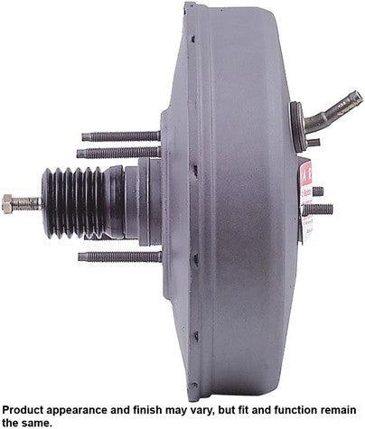 CARDONE Reman Power Brake Booster 53-4905