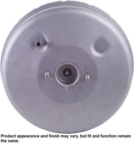 CARDONE Reman Power Brake Booster 53-4913