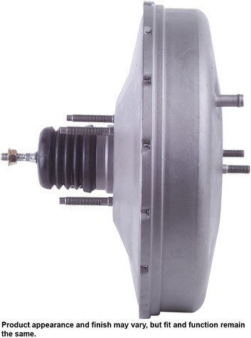 CARDONE Reman Power Brake Booster 53-4913