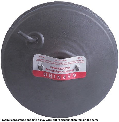 CARDONE Reman Power Brake Booster 53-4914