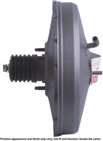 CARDONE Reman Power Brake Booster 53-4914