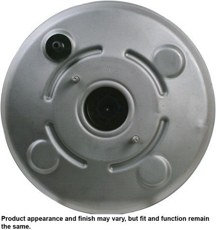CARDONE Reman Power Brake Booster 53-4936