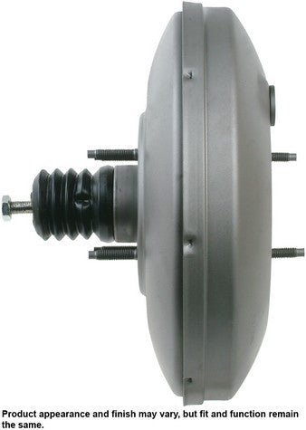 CARDONE Reman Power Brake Booster 53-4940