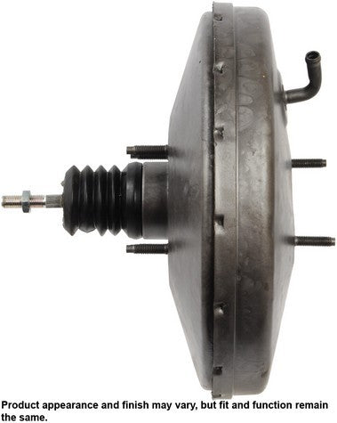 CARDONE Reman Power Brake Booster 53-4942