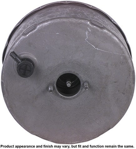 CARDONE Reman Power Brake Booster 53-5903