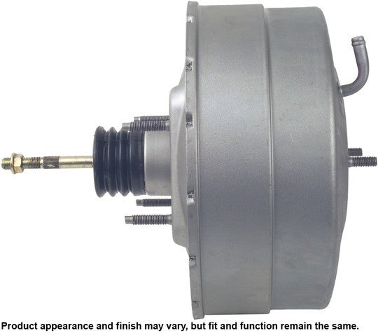 CARDONE Reman Power Brake Booster 53-6005